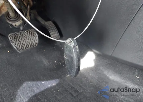 2015 Nissan Altima 2.5/2.5 S/2.5 Sl/2.5 Sv из США, поврежденный, VIN 1N4AL3AP0FC258783